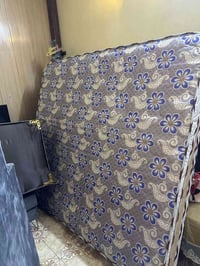 دوشك نفرين • مراتب