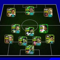 ساوم • الكترونيات • للبيع