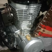 تايكر 24 • كفاله عامه • معدلة فول