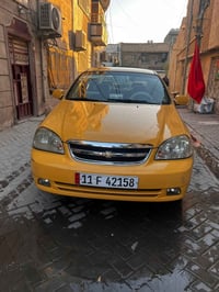 اوبترا موديل 12امريكي البيع مكينة 1600 سنوية ال27بسمي تحويل مباشر  اوت...