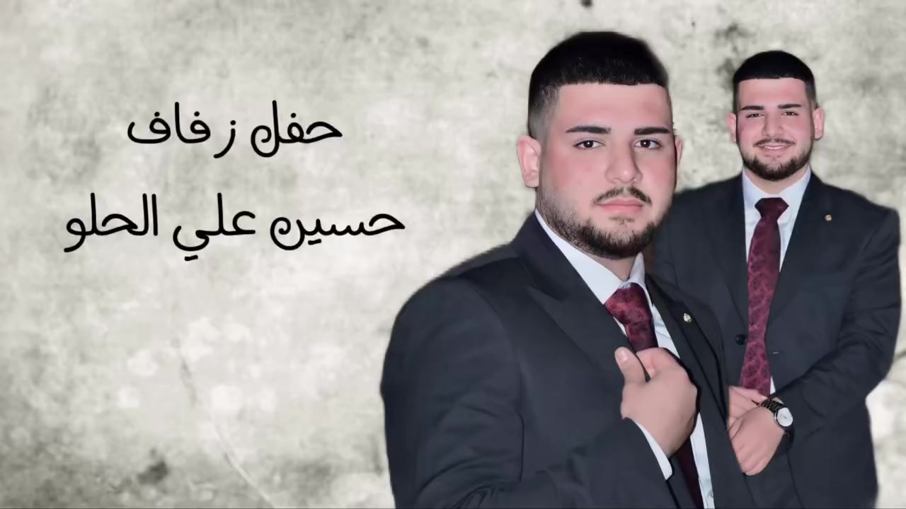 للحجز مراسلتي او ***********
