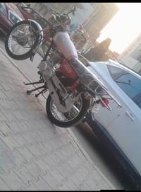 دراجة نامه موديل 25مكفوله كفاله عامة وراق سكنر دراجة تفيلس مافلسه بعته...