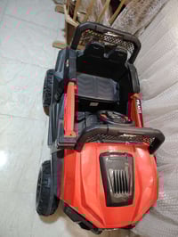 كله جديد • شراي خاص