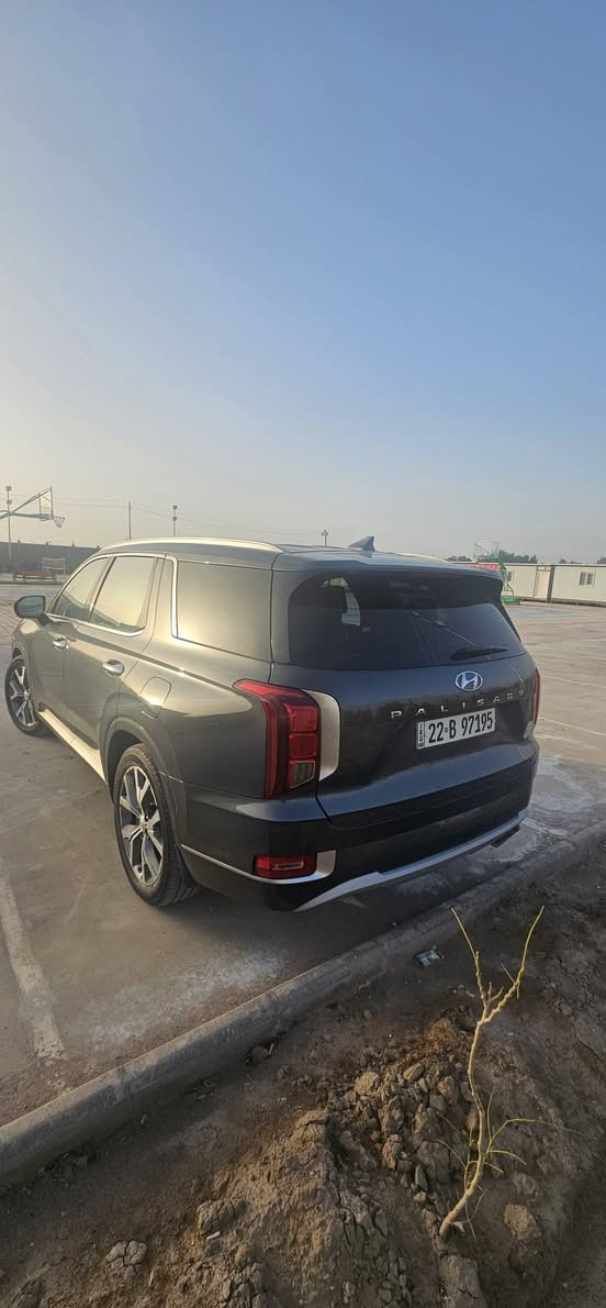 بلاسايد ٢٢ وارد امريكي تبديل بنيد وصبغ جاملغ وباب صبغ للتلوين . بدون ارباك بدون ضرر مكفوله وجاهزه من كلشي . فول مواصفت وسنويه بسمي . سعر اتصال *********** النجف, العراق
