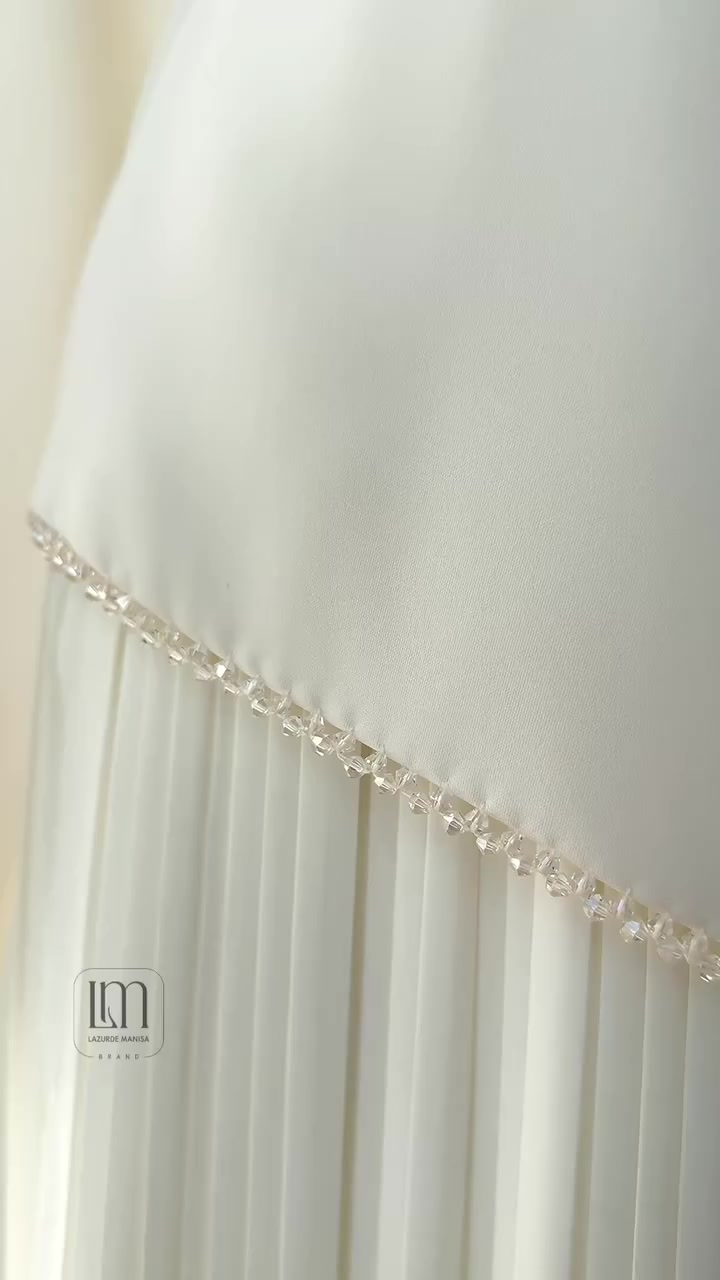 جمال الفستان


**إذا كنت صاحب هذا الإعلان وتريد حذفه لأي سبب، رجاءا أرسل رسالة إلى الدعم الفني**