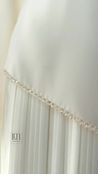 فستان • جمال الفستان