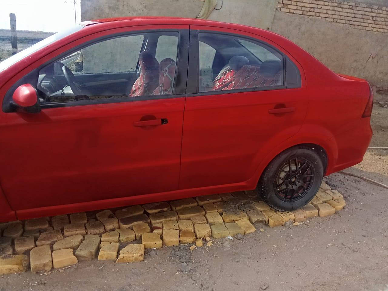 السلام عليكم افيو 8 بغداد بأسمي تحويل مباشر سنويه ل27 تفاصيل اكثر رقمي وات ساب فقط.السعر 45 وبيه مجال 
***********.
