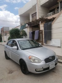 هوندا اکسینت 2007کیر حادییە حامە بوو جوانی جەمپکی پشتێی هەیە پیشی لیدر...