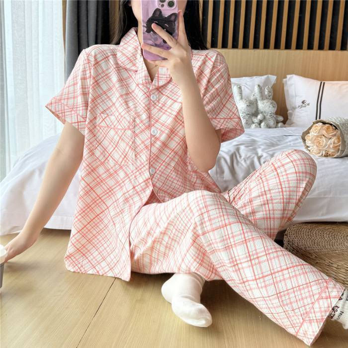 توفر الاصلي خامة 😍🔥
https://t.me/anfatm جمله اقل طلب نص درزن ✨🧨🧨


**إذا كنت صاحب هذا الإعلان وتريد حذفه لأي سبب، رجاءا أرسل رسالة إلى الدعم الفني**