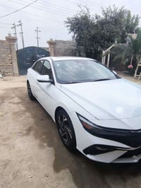 لانتره ٢٤ • وارد امريكي • مرقم بصره