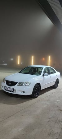 صني ياباني • ٢٠١٠ • ١٦٠٠٠٠ كم