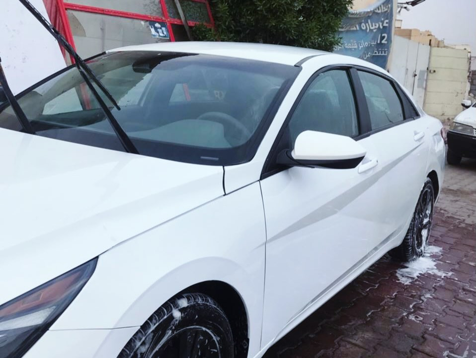 ((تابع الصفحه)) سيارات جديدة يوميًا📢📢

🌳النترى موديل __ 2022__ رقم ألماني بغداد
🌳باسمي __لون ابيض __كم قطعه صبغ بيه
🌳عداد المسافه _ 62000

✍️نظام حساسات
✍️بصمه
✍️كشنات مخمل
✍️شاشه 
✍️محرك وكير مكفول

وارد أمريكي
حداديه صدر جديدة
تايرات جديده.

العنوان 📍بغداد__ المنصور 

للسعر 🟥 اكتب  ( تم) رد تلقائي 📮

للتواصل  ☎️ ***********
