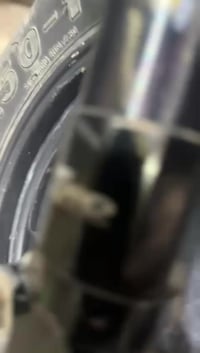 للبيع بسعر مناسب جدا باقي تفاصيل علهذا رقم متواجد واتس 07759002575 اما...