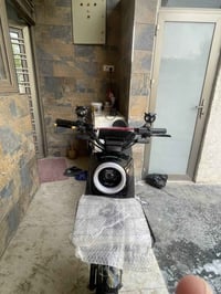 R9 • فول موصفات • بطاريات كبار