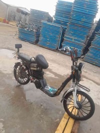 درجه شحن البيع سعر ،100 الف عاطله ملف07723614481