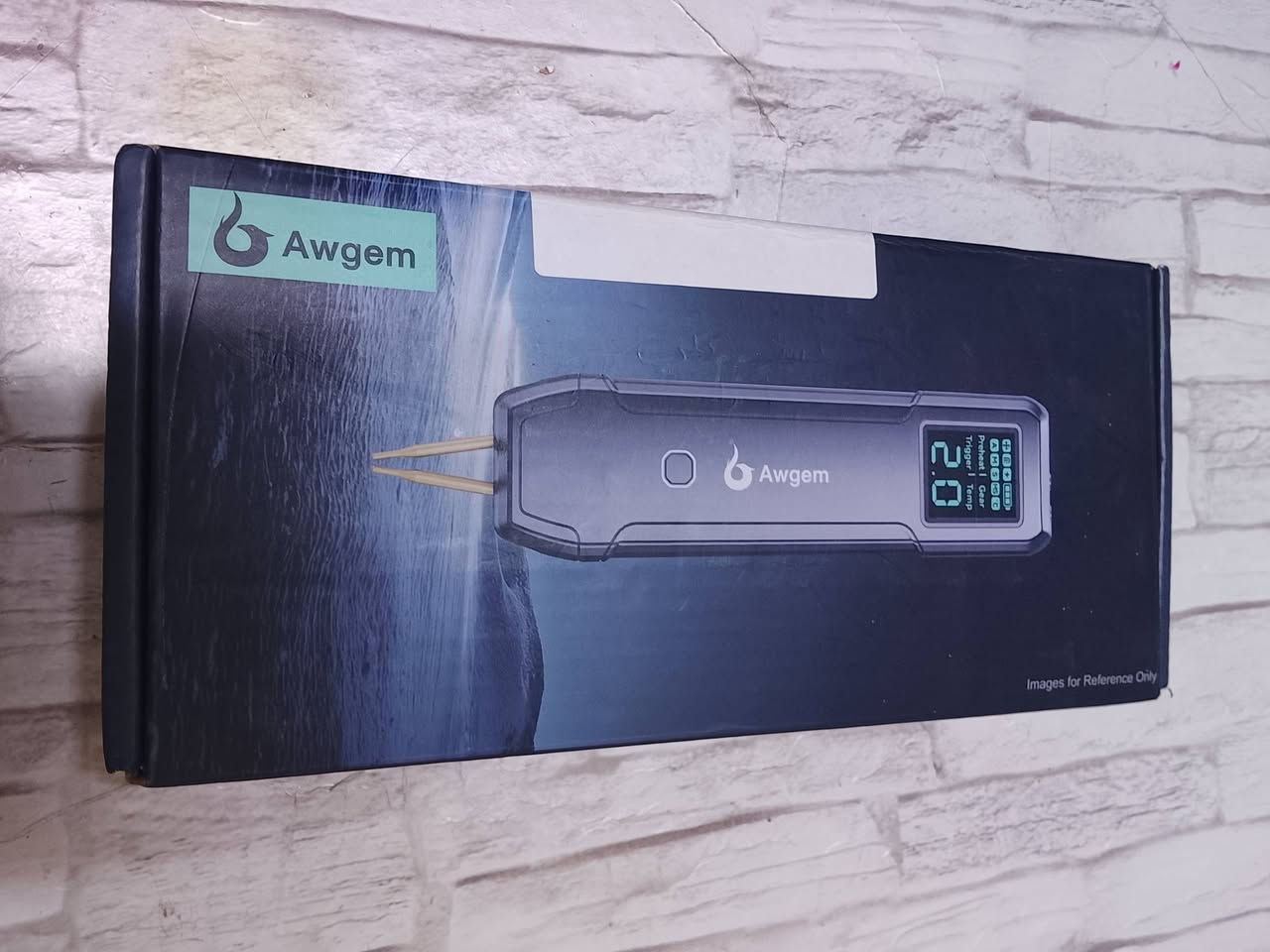 اجهزه طلعتلي بالامزون الي يحب يدخل خاص


**إذا كنت صاحب هذا الإعلان وتريد حذفه لأي سبب، رجاءا أرسل رسالة إلى الدعم الفني**