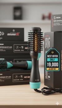 تخفيضات لفترة محدودة السعر 19000 07721088005