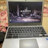 سامسونج • ذاكرة ١٦ • رام ٤