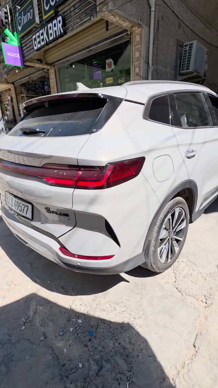 عمر محمود|مبرمج BYD 💻
   تحديثات أنظمة DiLink بأحدث الإصدارات ⚡
  حلول تقنية وبرمجية لسيارات BYD 🚗
📍الوزيرية | للاستفسار ⬇️
      ***********
