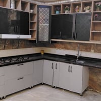 كاونتر للبيع جديد احلا من الصور العنوان الحر الصغير للاستفسار الاتصال ...