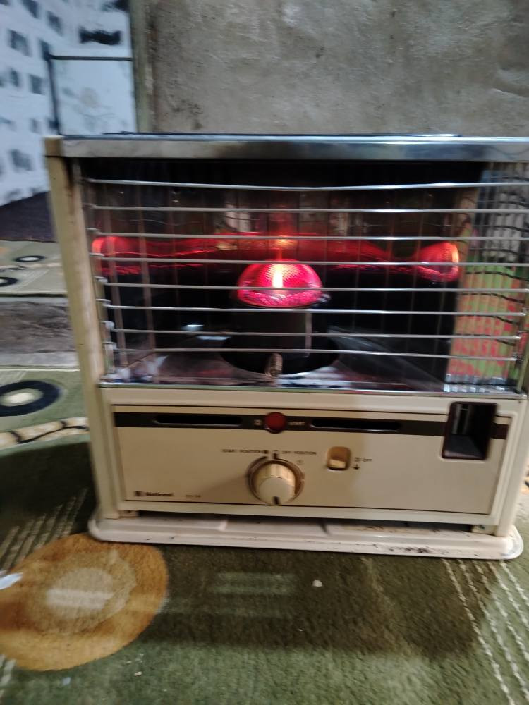 سلام عليكم صوبه للبيع شرط تصل عل رغم *********** كركوك, العراق
