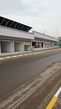 منظومة ٩٠ أمبير • تكريت • مجسر الدلة