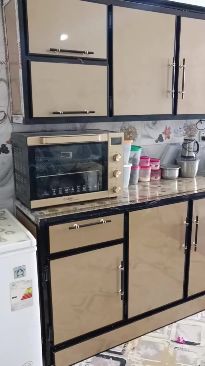 للبيع توصا حطاطه استخدام كلش قليل ***********
