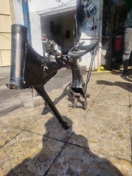 سلام عليكم شاصي اوراق سيد جعفر مديل ٢٠١٠ شاصي مكفول من لعواج سعر ٢٧٥ بي مجال قليل ***********
