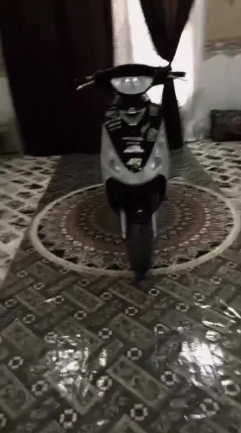 سلام عليكم
ماكس الليبع مفتوحه مره واحده بوشته 49

 كهربايات كله شقاله من طول اله طولل

 السعر 550 وبيه مجال للطيبين مستعجل على بيعتا معتاز 

مكاني مدينه بني منصور قضاء الصادق
 

الاستفسار اكثر اتصال 

***********
