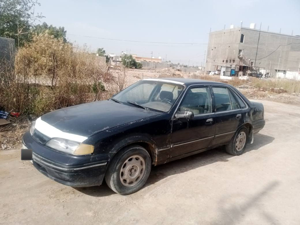 ‏السلام عليكم ورحمه الله وبركاته
‏( برنس موديل ٩٤ رقم بغداد الماني تحويل ثاني يوم ، 
‏گير عادي محرك مفتوح مو مسكر ، گير ومحرك ومشط ستيرن  مكفولات ، صدر وحدادية تمام ، كهربائيات شغالة ، سيارة خير من الله ) 
‏
‏السعر ٢٥ ورقة
‏
‏للأتصال ( *********** )
