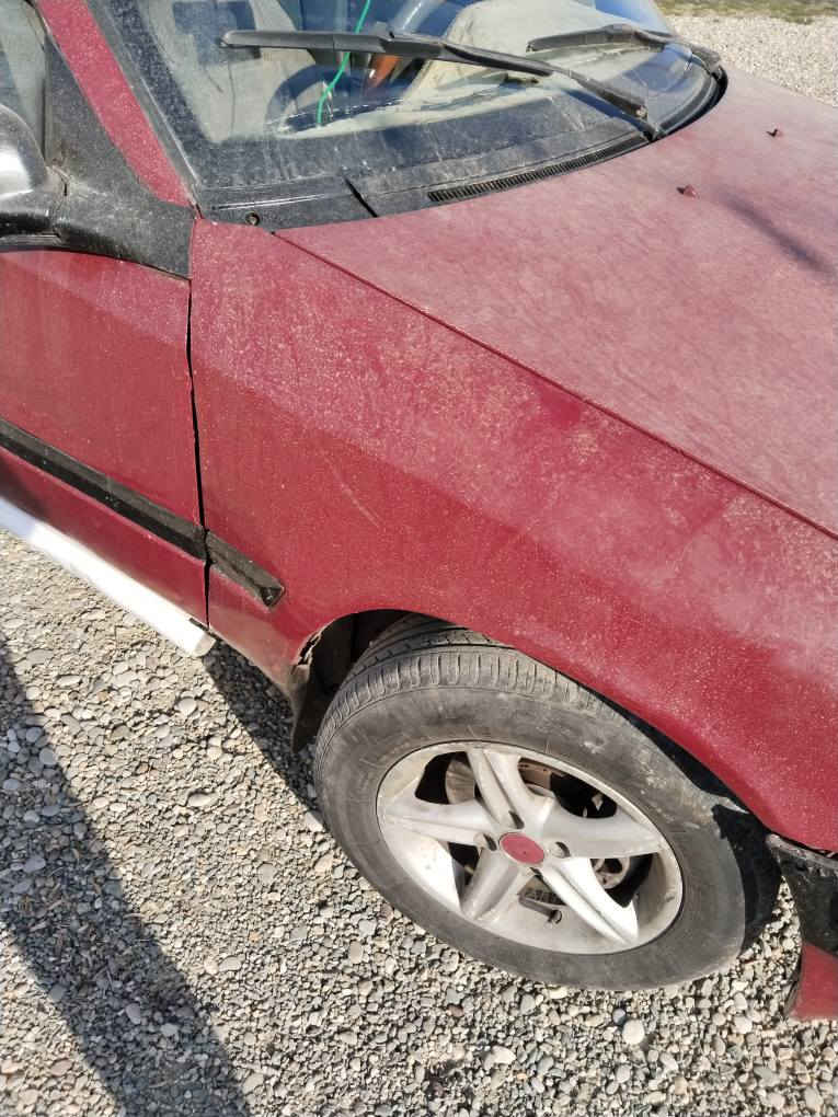 دایۆئیسبرۆ مکینەبیستی بێ ئەنفلۆ گێرومکینە بەشەرتی فیتەر ئاڕم پلاسیکی سلیمانی بەشەرت سعری ۱۲ گەڵا ژم *********** بنجوين, السليمانية
