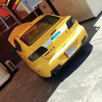 زوم 3 • ٢٠٠٧ • رقم بغداد