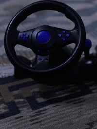 عندي ستيرن بلي 4و3و2واكس بوكس سيريس اس و360 الله شاهد استعملته شهرين س...