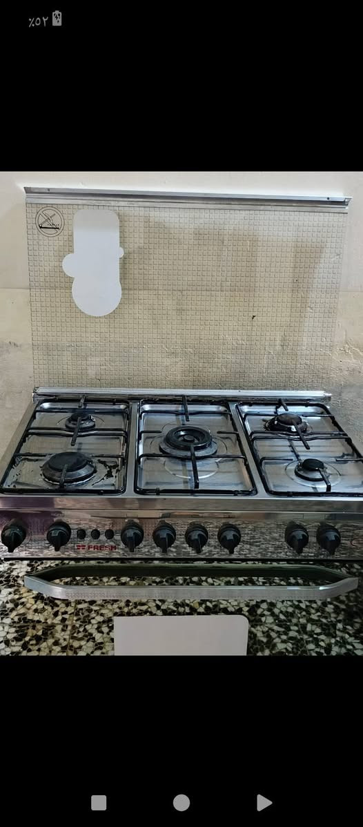 طباخ افرش اخوالجديداستعمال قليل السعر400بيه مجال


**إذا كنت صاحب هذا الإعلان وتريد حذفه لأي سبب، رجاءا أرسل رسالة إلى الدعم الفني**