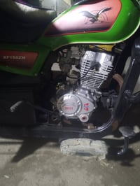 ستوتة صقر • موديل 2021 • كفالة عامة