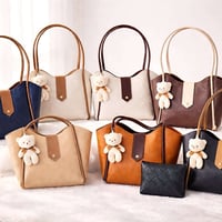 شنط • عروض العيد • توصيل