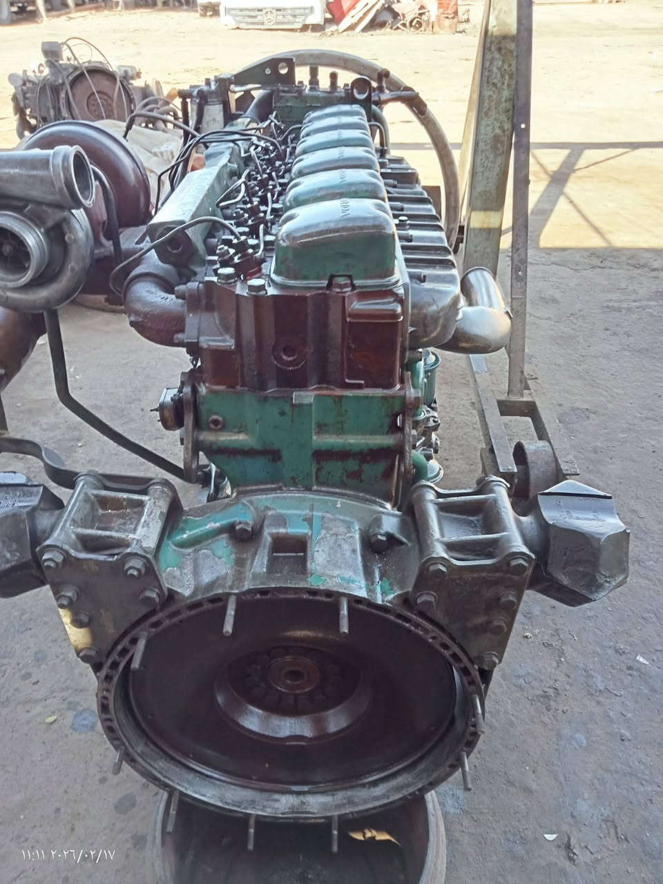 ***********,,***********
