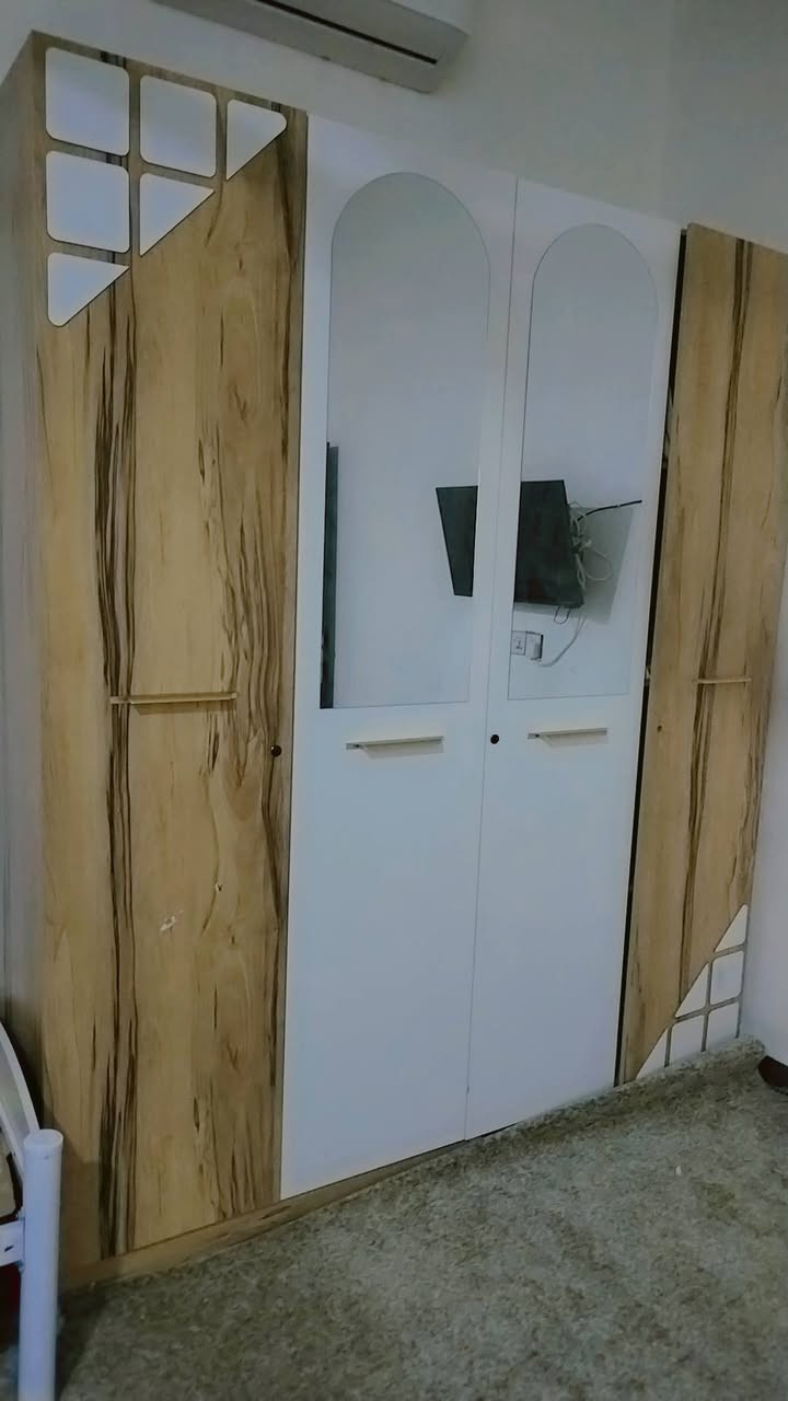 كنتور جديد صيني قوي وعملي
بيع مستعجل ٢٥٠ قفل


**إذا كنت صاحب هذا الإعلان وتريد حذفه لأي سبب، رجاءا أرسل رسالة إلى الدعم الفني**