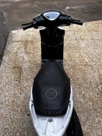 ماكس • معدلة • شط العرب الكباسي