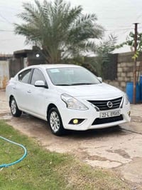 البيع فقط بل اقساط المشتري فقط من سكنة بغداد   المقدمه 65 ورقه /////ال...