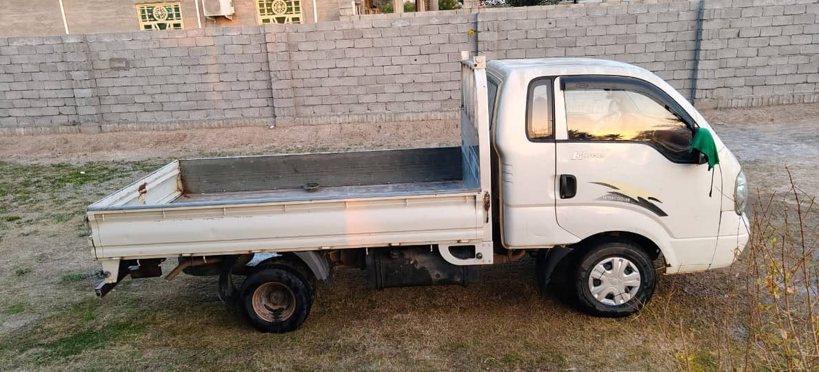 سلام عليكم كيه عموشه البيع مكفوله كفاله عامه شرط تحويل رقم بغداد    مكان سياره ابو غريب إبراهيم ابن علي اخوان اني مكلف بل نشر سعر اتصل *********** موديل ٢٠١٢
