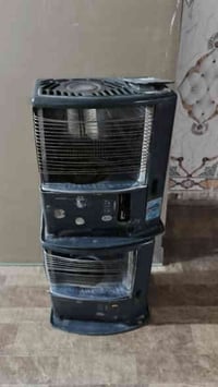 مكلف بالنشر  غراض للبيع   07828854568