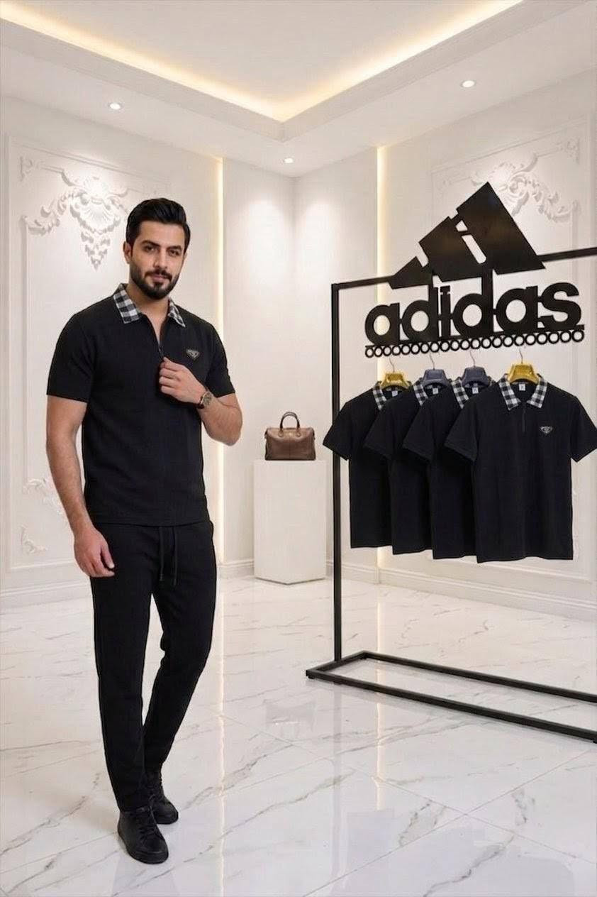 🔥ياالله آللهم صلي على محمد وآل محمد🔥
تيشيرتات ياخة.أسود فقط صيني. الخامة قطن قالب هاف. ماستر كوالتي عالي جداً٠٠. ✅ 💢 💯💫

القياسات.  M L.XL.XXL.3XL   

سعر. ألشد 15 قطعة 120   ألف فقط


**إذا كنت صاحب هذا الإعلان وتريد حذفه لأي سبب، رجاءا أرسل رسالة إلى الدعم الفني**