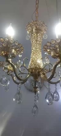 تصفية محل • أسعار مناسبة