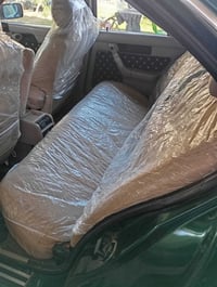 موديل ٩٢ • محرك ٥٢٠ • قير عادي