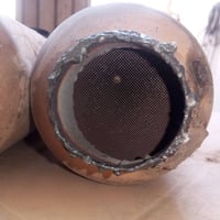 مدير الصفحة و الاعضاء الكرام السلام عليكم حجرات بيئة صيني تركي ماعرف ب...