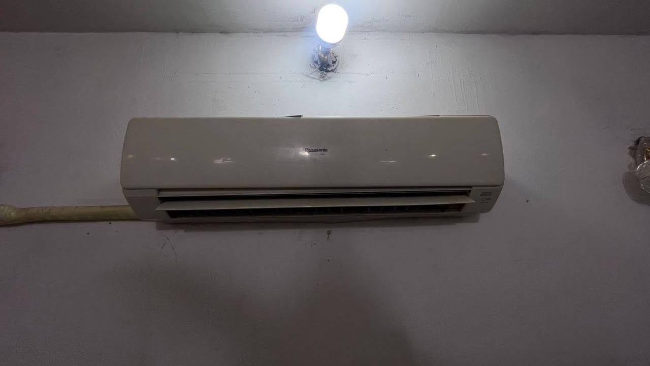 غراض نضيفه للبيع وسعر مناسب قرية ابوعليان الاتصال بالرقم/***********
