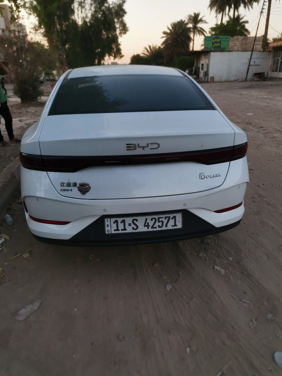 جن بلاص للبيع بغداد بسمي كامله جميع الملحقات مدوشمه ارضيات صندوك معربه منزل برامج كامله سبير موجود
السياره ماشيه ٢٥٠٠ يعني بعدهي زيرو
السعر اتصل موجود واتساب
***********
***********
العنوان محموديه ناحية الرشيد 
جن بلاص للبيع بغداد بسمي كامله جميع الملحقات مدوشمه ارضيات صندوك معربه منزل برامج كامله سبير موجود
