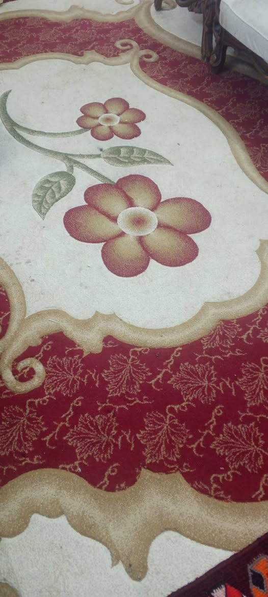 للبيع زوليه ومدات


**إذا كنت صاحب هذا الإعلان وتريد حذفه لأي سبب، رجاءا أرسل رسالة إلى الدعم الفني**