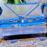 كاروك • نظيف • أثاث أطفال